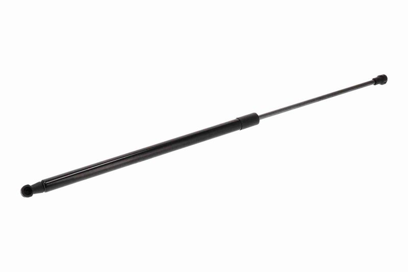 Gasfeder, Koffer-/Laderaum VAICO V40-2413