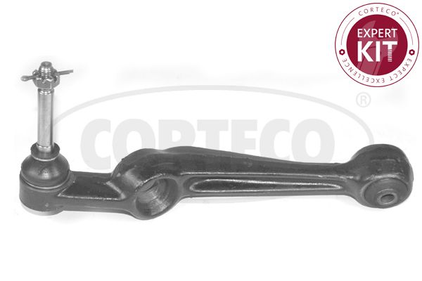 Lenker, Radaufhängung CORTECO 49399451