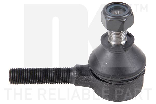 Spurstangenkopf NK 5035202