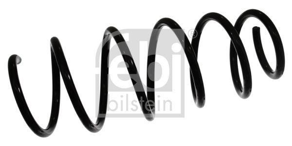 Fahrwerksfeder FEBI BILSTEIN 46905