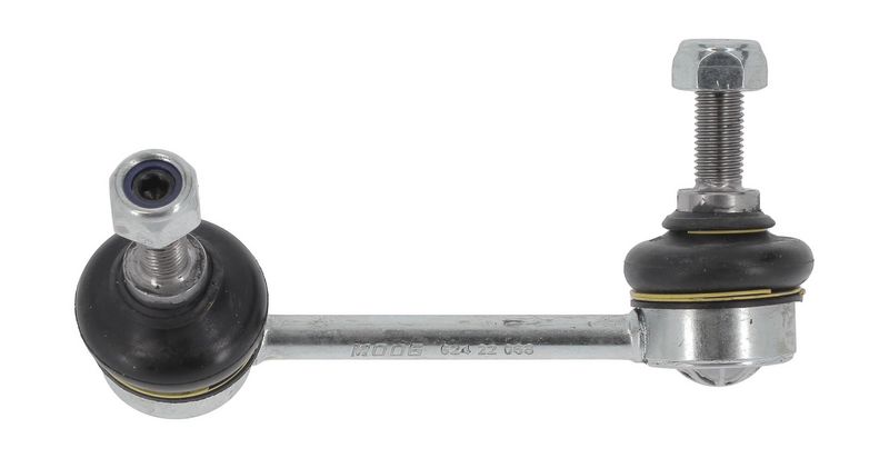 Stange/Strebe, Stabilisator MOOG LR-LS-10451