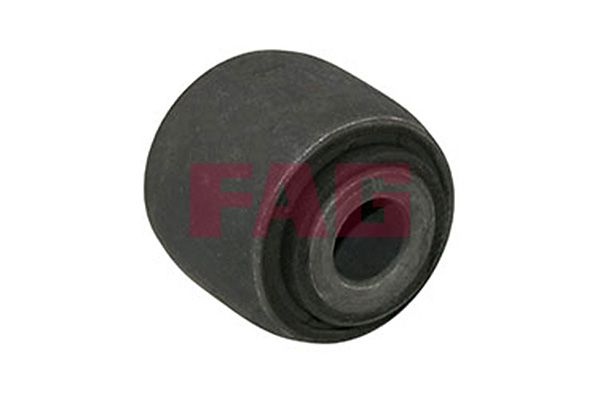 Lagerung, Lenker FAG 829 0592 10