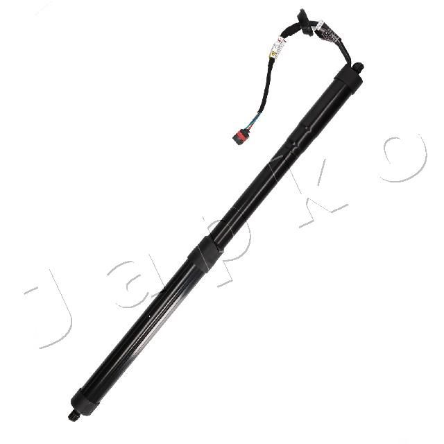 Elektromotor, Heckklappe Japko ZJ-0305L