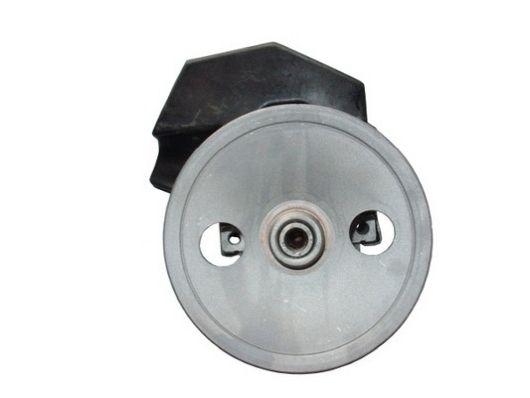 Hydraulikpumpe, Lenkung SPIDAN 53972