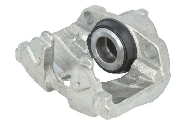 Bremssattel LAUBER 77.3458