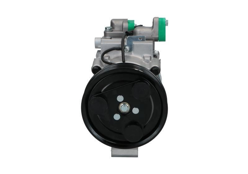 Kompressor, Klimaanlage BV PSH 090.155.078.874
