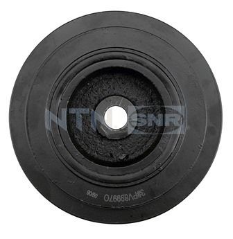 Riemenscheibe, Kurbelwelle SNR DPF355.18