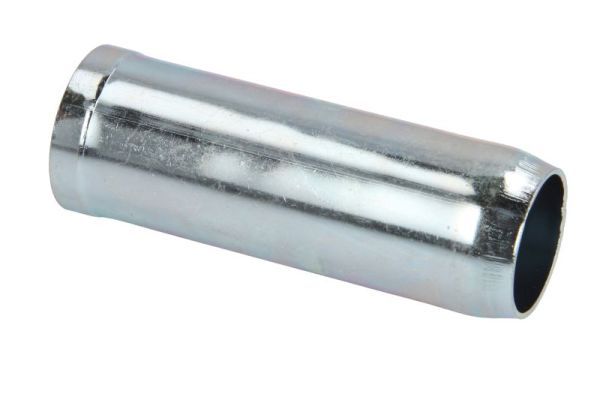 Hülse, Querlenkerlagerung YAMATO J42020CYMT