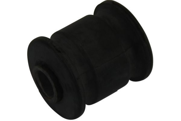 Lagerung, Lenker KAVO PARTS SCR-1503