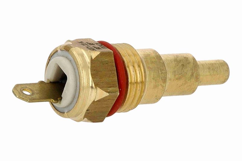 Temperaturschalter, Kühlerlüfter VEMO V32-99-0002
