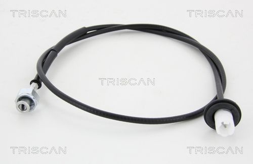 Tachowelle TRISCAN 814010406