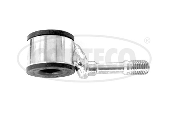 Stange/Strebe, Stabilisator CORTECO 49399354