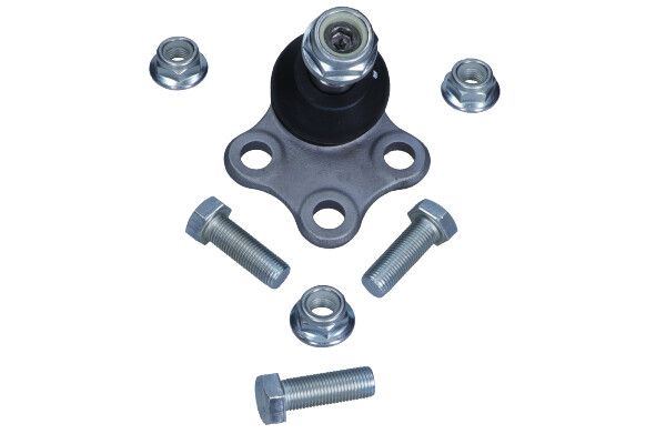 Trag-/Führungsgelenk QUARO QS5417/HQ