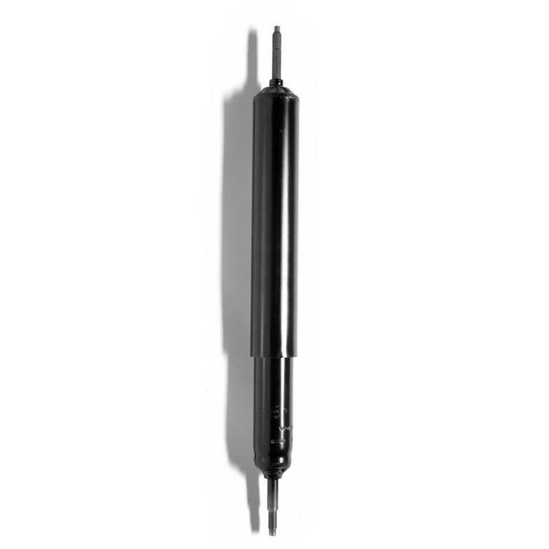Stoßdämpfer MONROE R3307