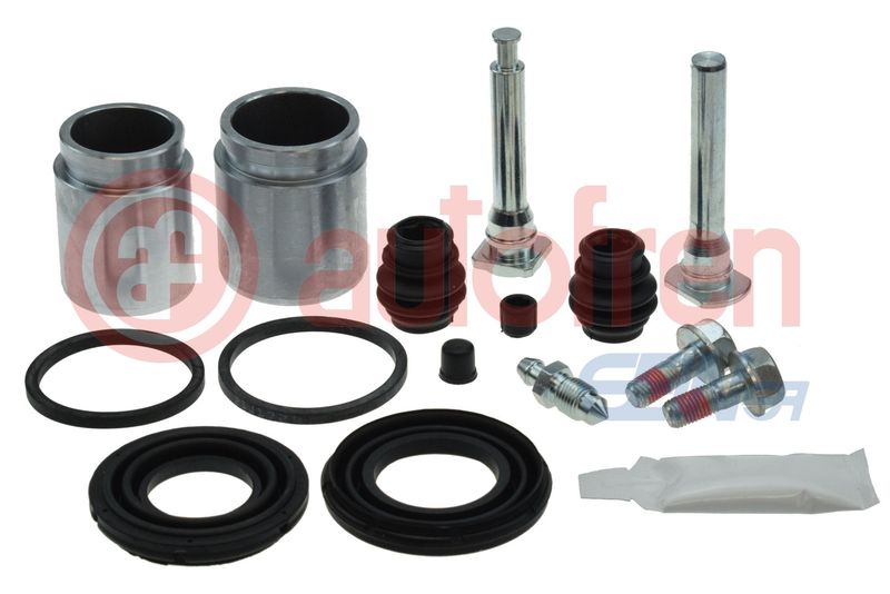 Reparatursatz Bremssattel AUTOFREN SEINSA D43361S