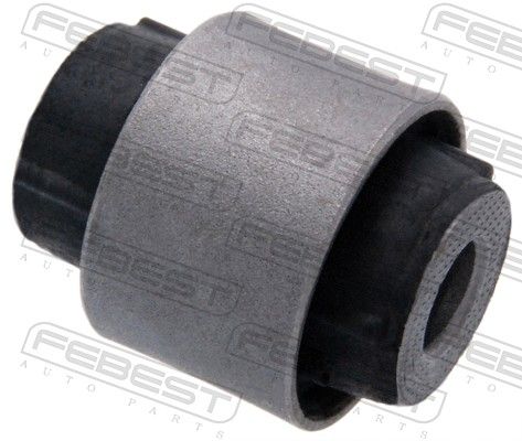 Lagerung, Lenker FEBEST HAB-163