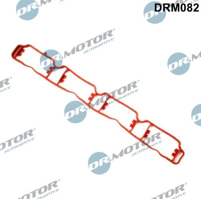 Dichtung, Ansaugkrümmer Dr.Motor Automotive drm082