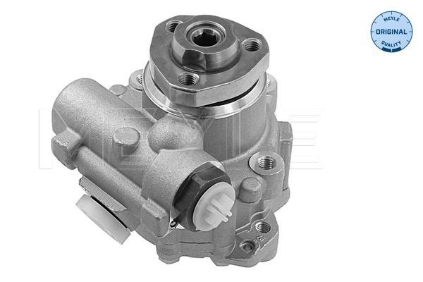 Hydraulikpumpe, Lenkung MEYLE 1146310015