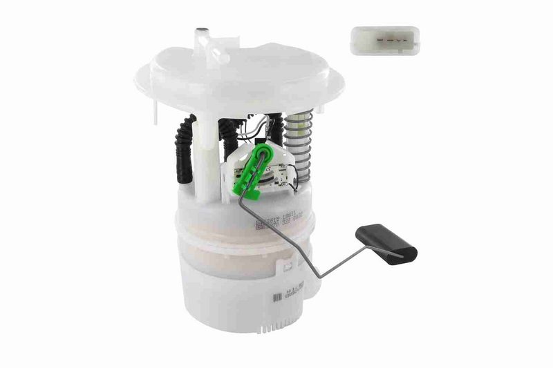 Kraftstoff-Fördereinheit VEMO V22-09-0005
