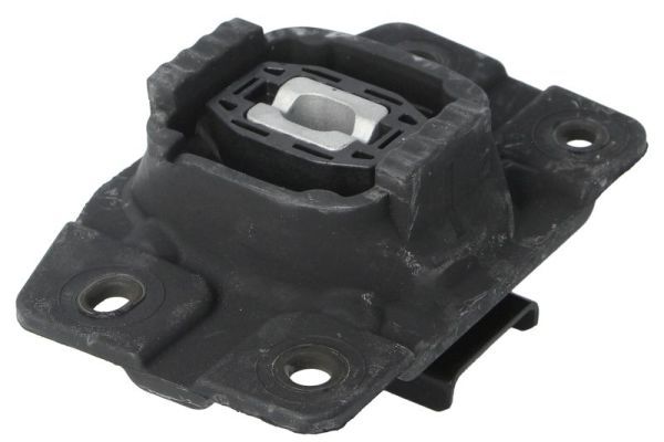 Lagerung, Motor REINHOCH RH12-0045