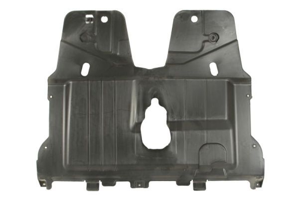 Motorabdeckung BLIC 6601-05-0000008Q