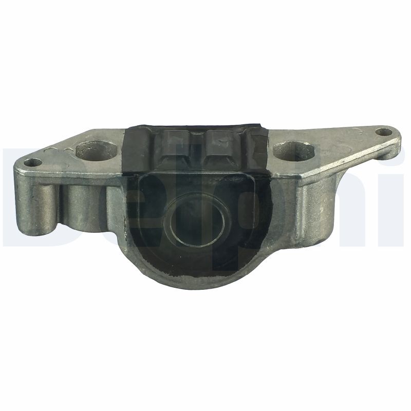 Lagerung, Lenker DELPHI TD1033W