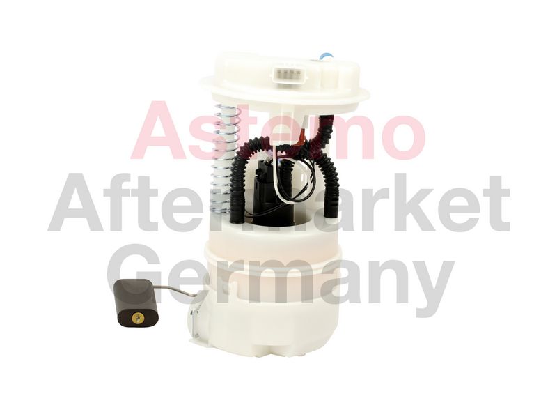 Kraftstoff-Fördereinheit HITACHI 2503535