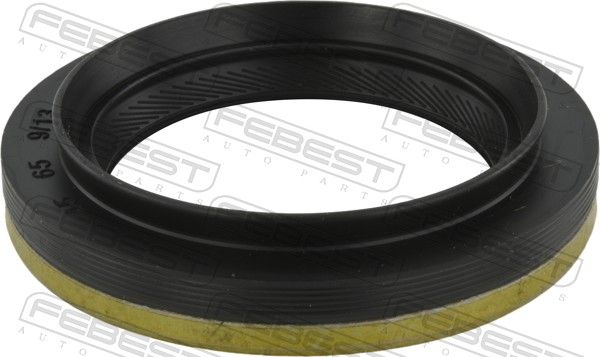 Wellendichtring Differential FEBEST 95MEY-45650913R