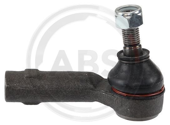 Spurstangenkopf A.B.S. 230851