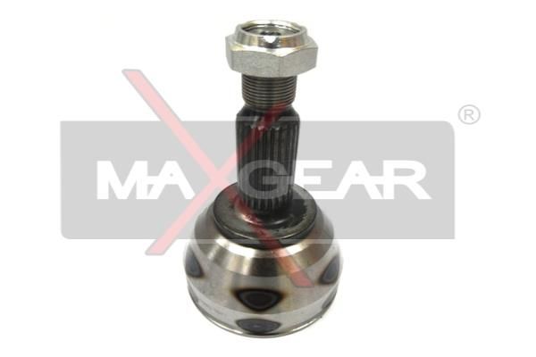 Gelenksatz Antriebswelle MAXGEAR 49-0568