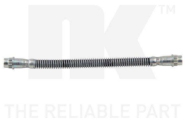 Bremsschlauch NK 853758