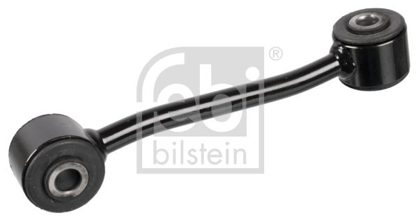Stange/Strebe, Stabilisator FEBI BILSTEIN 48008
