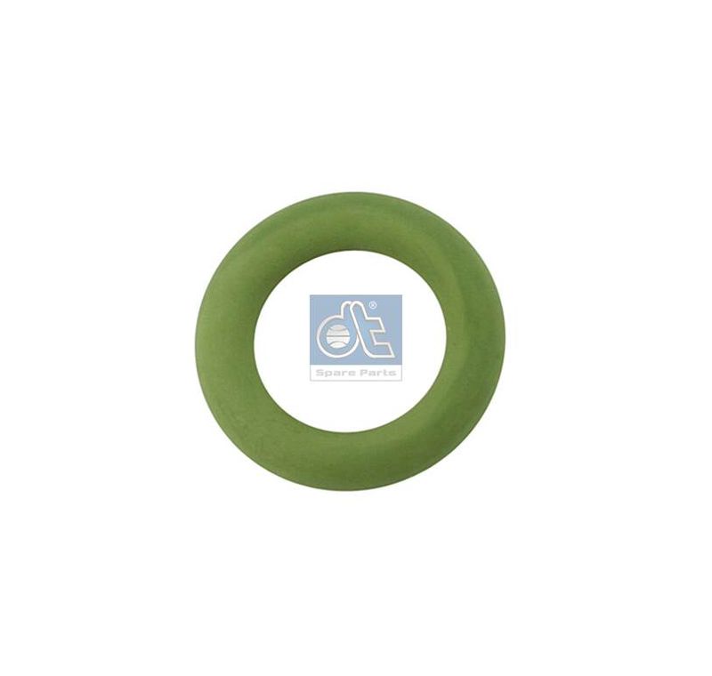 Dichtring DT Spare Parts 3.89502