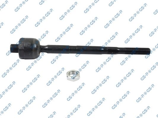 Axialgelenk, Spurstange GSP S030847