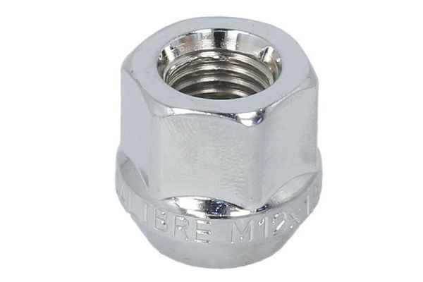 Radmutter BTA H60027BTA