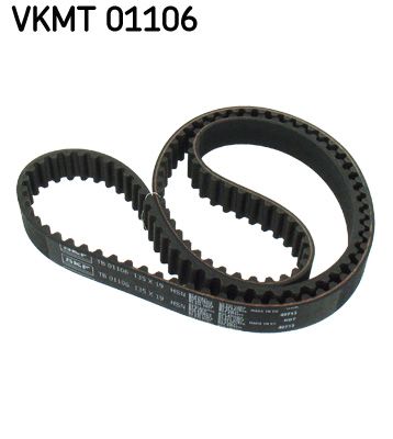 Zahnriemen SKF VKMT01106