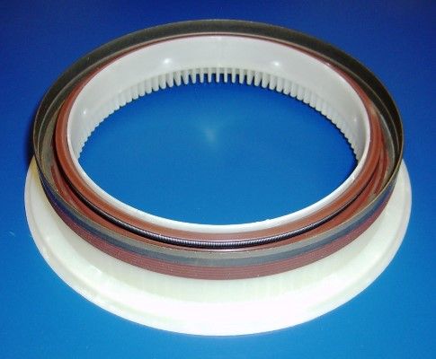 Wellendichtring, Kurbelwelle ELRING 714.500
