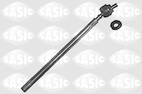 Axialgelenk, Spurstange SASIC 8123923