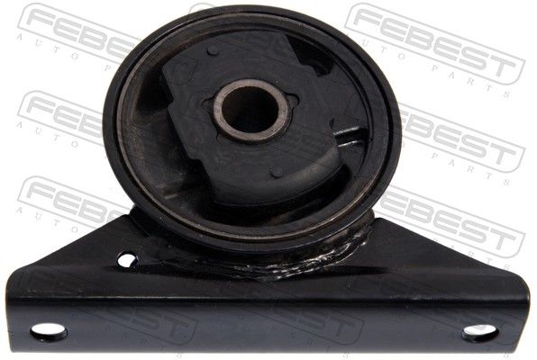 Lagerung, Motor FEBEST MM-N28FR