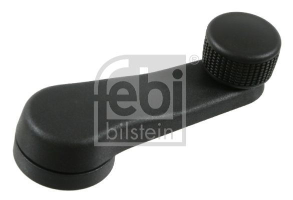 Fensterkurbel FEBI BILSTEIN 21451