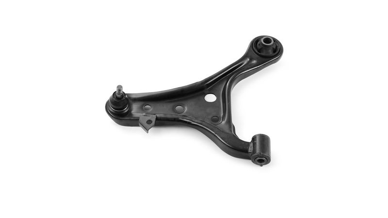 Lenker, Radaufhängung SKF VKDS 821108 B