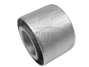 Lagerung, Achskörper CORTECO 21653076