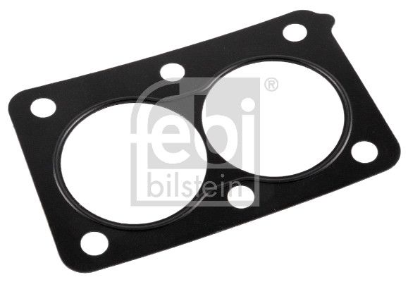 Dichtung, AGR-Ventil FEBI BILSTEIN 180071