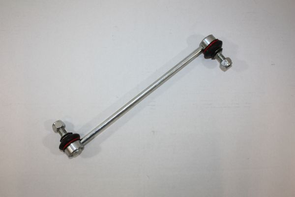Stange/Strebe, Stabilisator AUTOMEGA 110016110