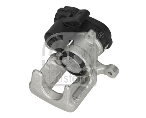 Bremssattel FEBI BILSTEIN 188266