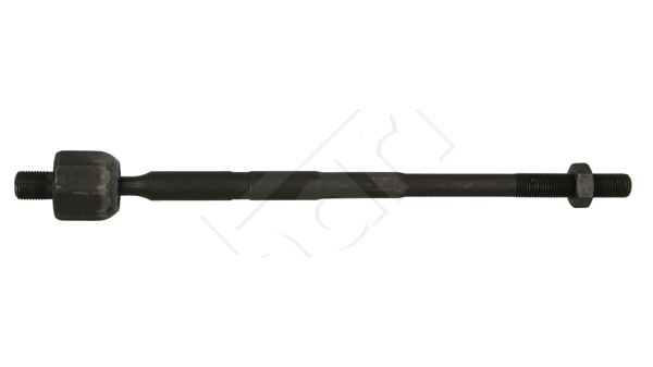 Axialgelenk, Spurstange HART 458 594