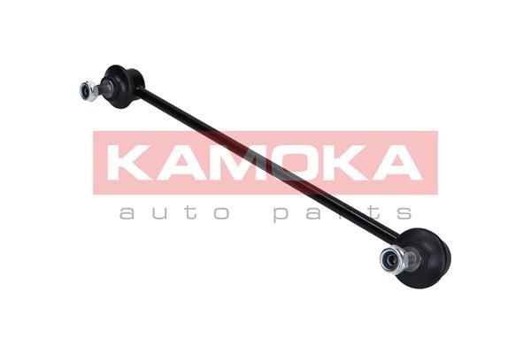 Stange/Strebe, Stabilisator KAMOKA 9030247
