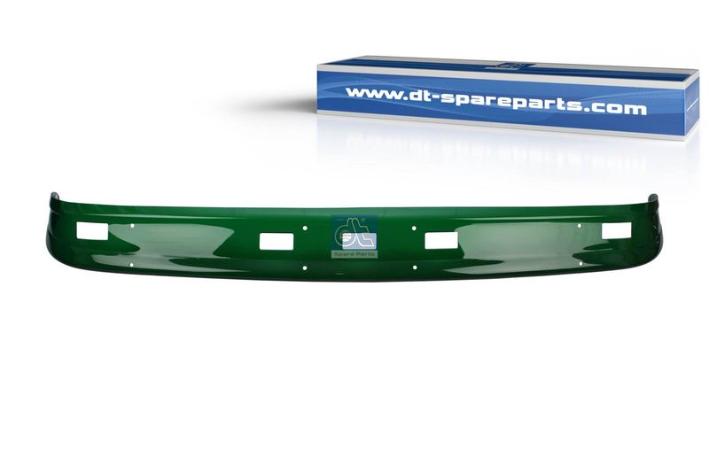 Sonnenblende DT Spare Parts 2.78060
