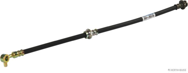 Bremsschlauch HERTH+BUSS JAKOPARTS J3701132