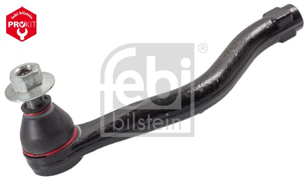 Spurstangenkopf FEBI BILSTEIN 42242